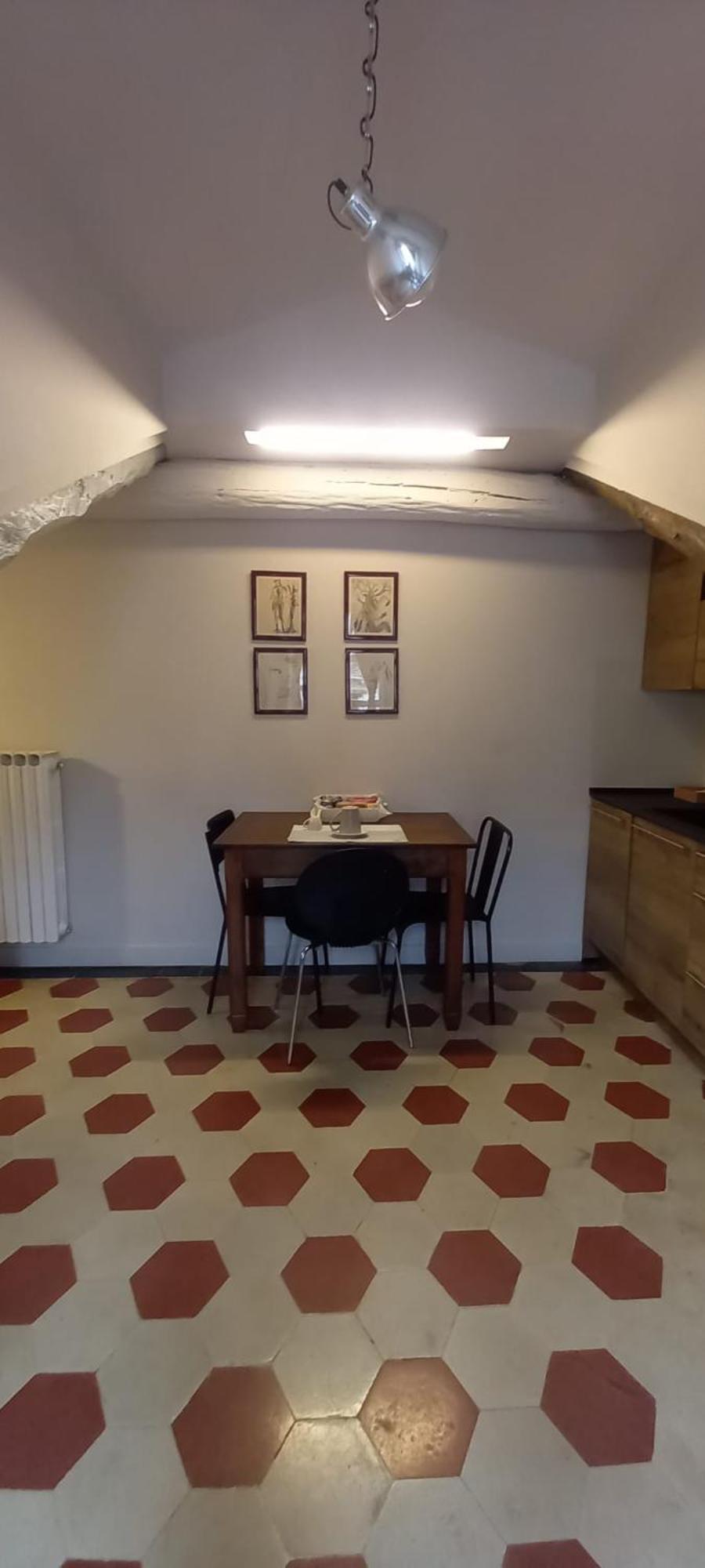 Centralissimo Nel Cuore Del Quadrilatero Di Torino Ngoại thất bức ảnh